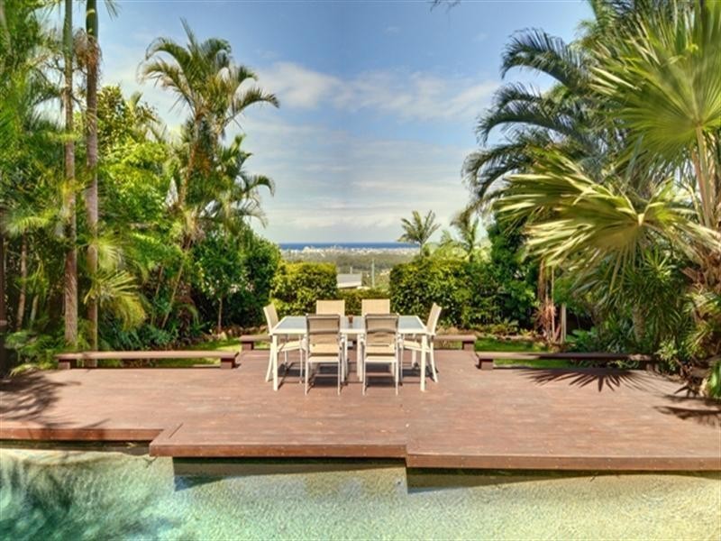 28 Fountain Road, Buderim QLD 4556