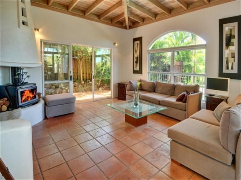 28 Fountain Road, Buderim QLD 4556