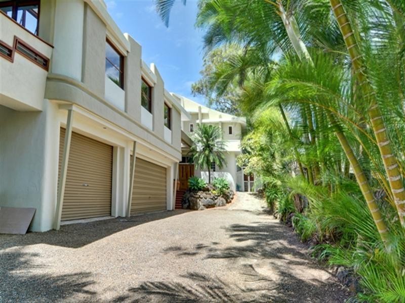 28 Fountain Road, Buderim QLD 4556