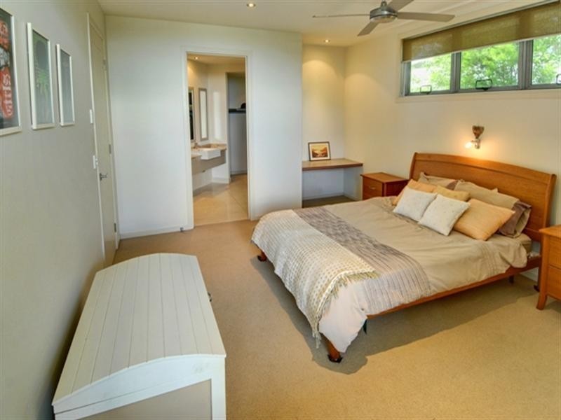 28 Fountain Road, Buderim QLD 4556