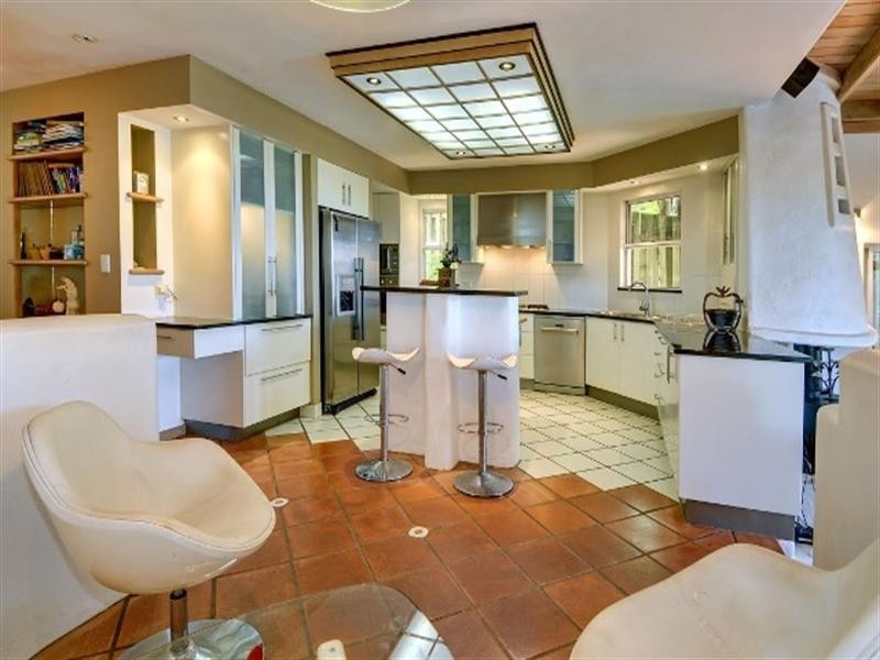 28 Fountain Road, Buderim QLD 4556