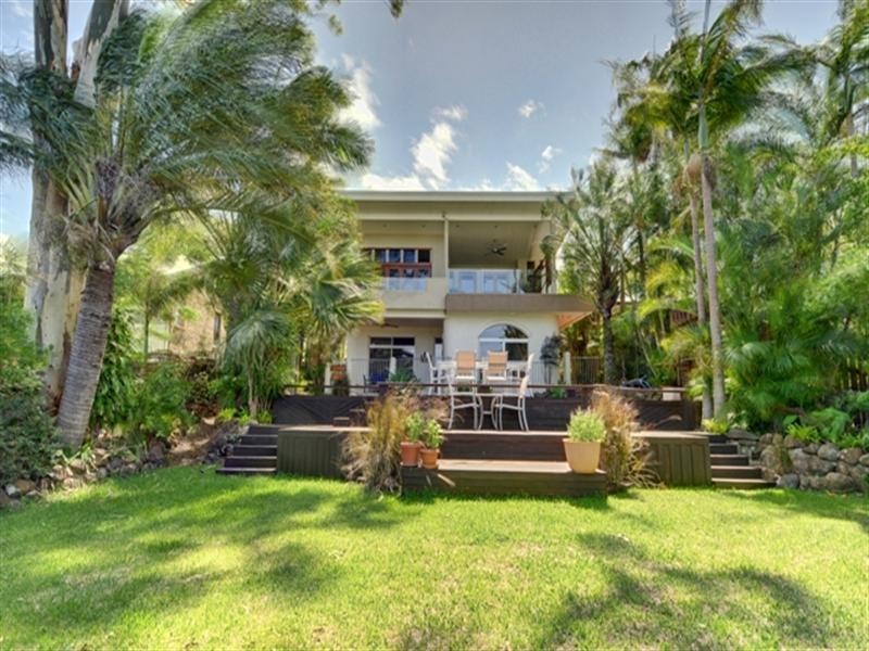 28 Fountain Road, Buderim QLD 4556