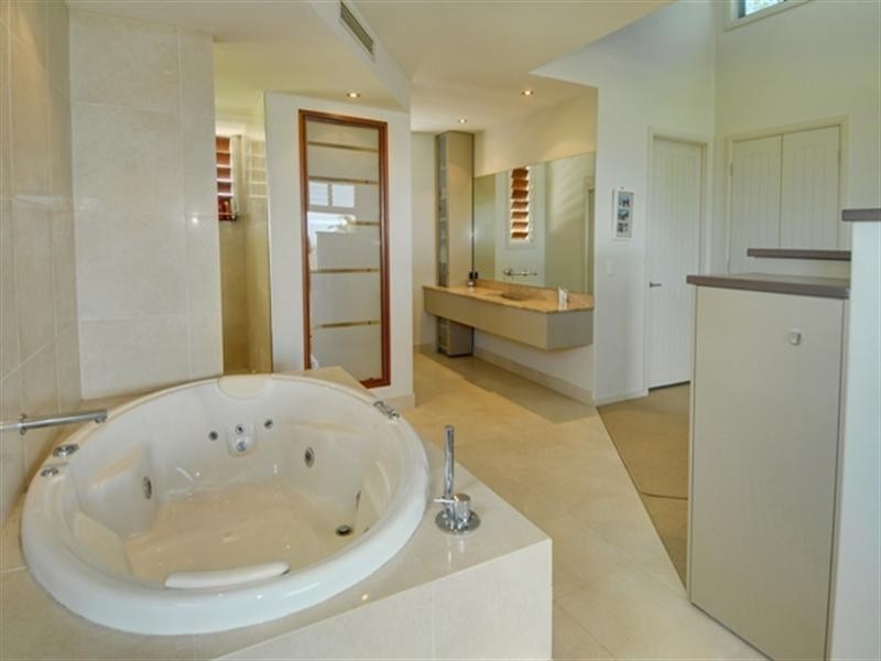 28 Fountain Road, Buderim QLD 4556