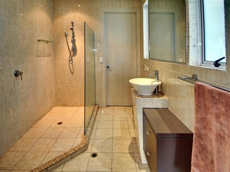 28 Fountain Road, Buderim QLD 4556