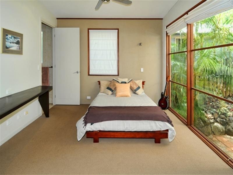28 Fountain Road, Buderim QLD 4556