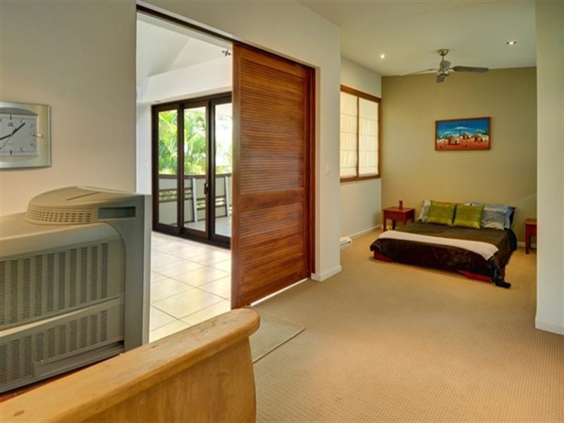 28 Fountain Road, Buderim QLD 4556