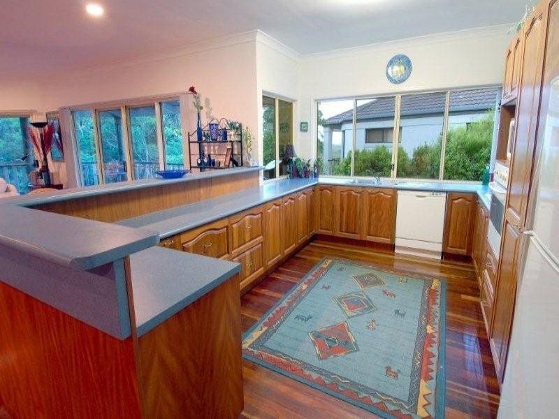 25 Barnes Drive, Buderim QLD 4556