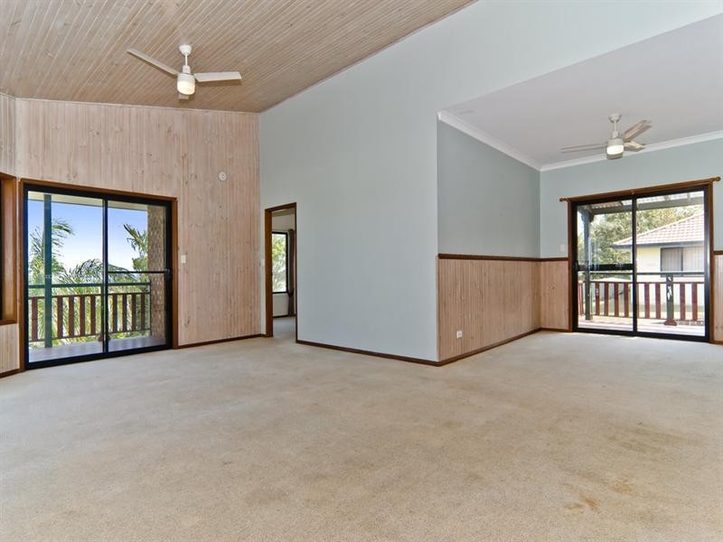 38 Sippy Downs Drive, Sippy Downs QLD 4556