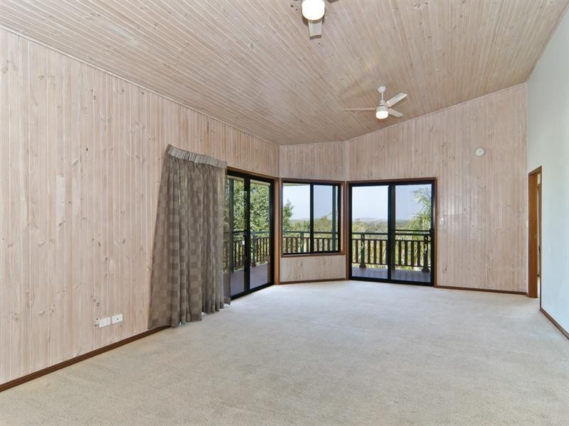 38 Sippy Downs Drive, Sippy Downs QLD 4556