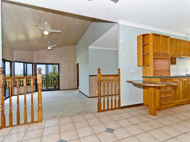 38 Sippy Downs Drive, Sippy Downs QLD 4556