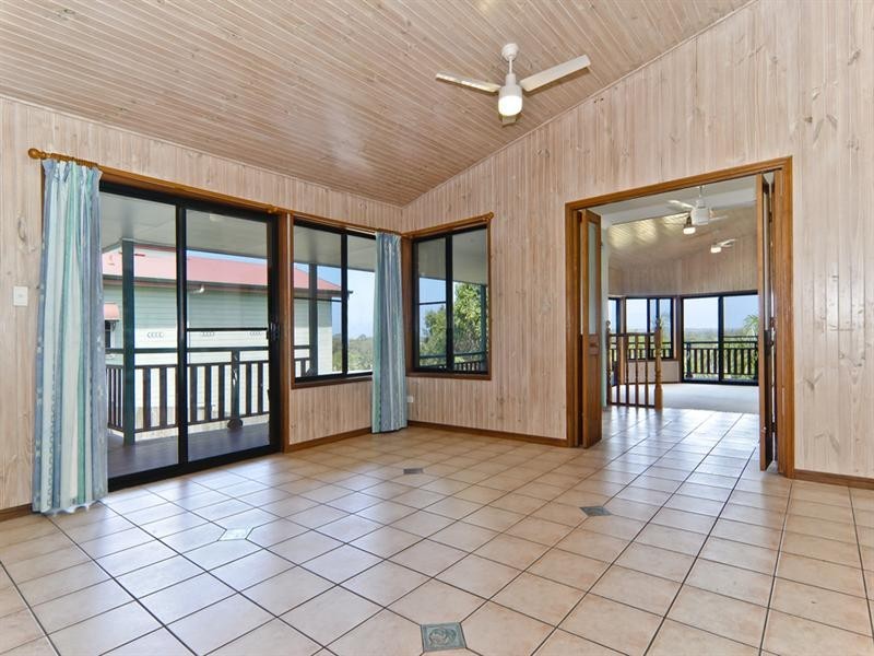 38 Sippy Downs Drive, Sippy Downs QLD 4556