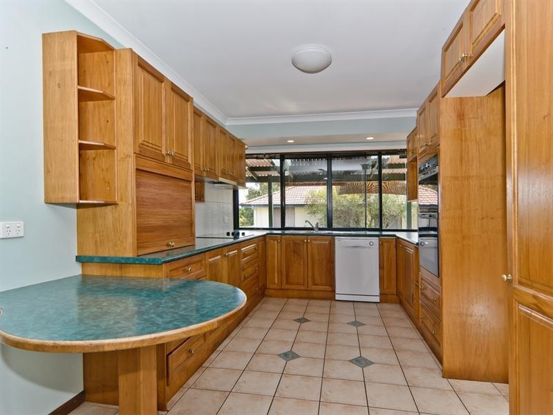 38 Sippy Downs Drive, Sippy Downs QLD 4556