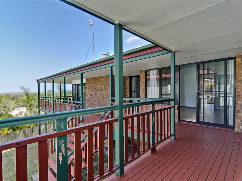 38 Sippy Downs Drive, Sippy Downs QLD 4556