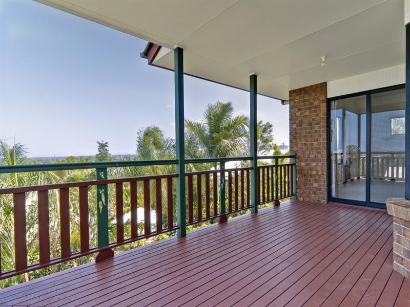 38 Sippy Downs Drive, Sippy Downs QLD 4556