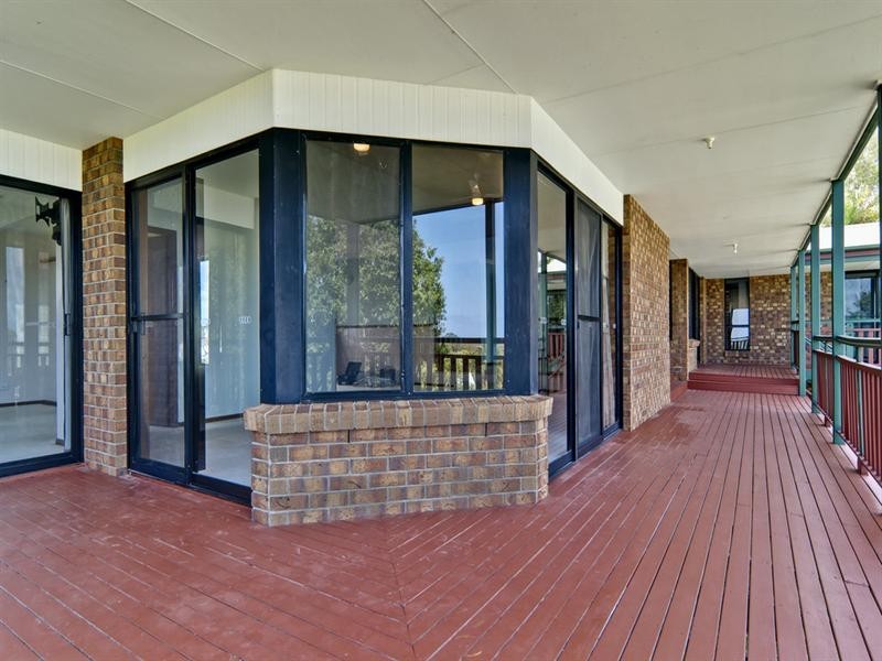 38 Sippy Downs Drive, Sippy Downs QLD 4556