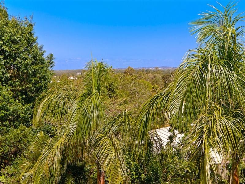 38 Sippy Downs Drive, Sippy Downs QLD 4556