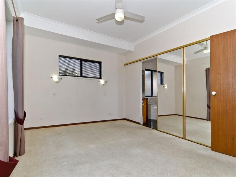 38 Sippy Downs Drive, Sippy Downs QLD 4556