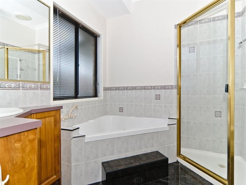 38 Sippy Downs Drive, Sippy Downs QLD 4556