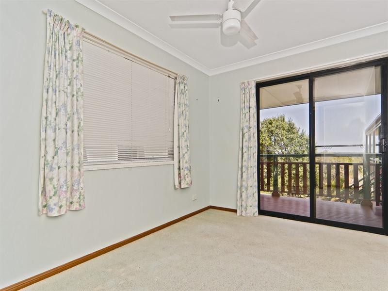 38 Sippy Downs Drive, Sippy Downs QLD 4556