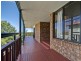 38 Sippy Downs Drive, Sippy Downs QLD 4556