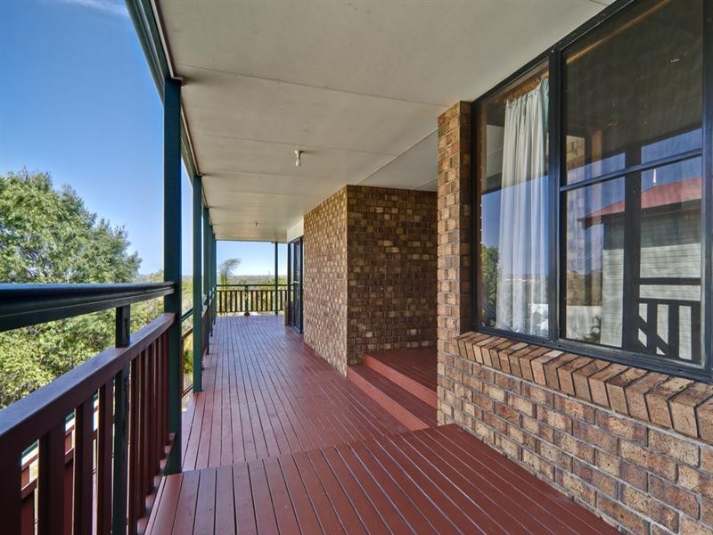 38 Sippy Downs Drive, Sippy Downs QLD 4556