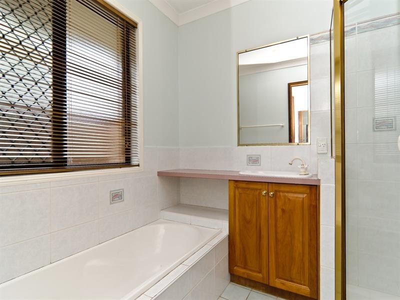38 Sippy Downs Drive, Sippy Downs QLD 4556