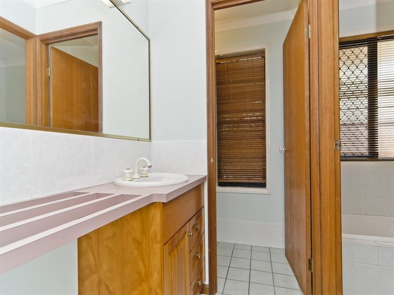 38 Sippy Downs Drive, Sippy Downs QLD 4556