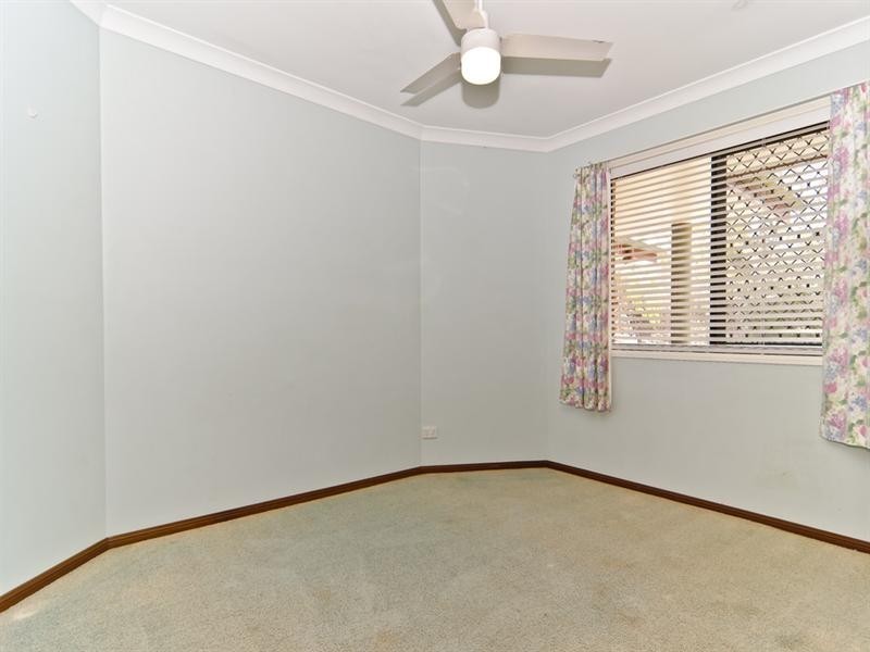 38 Sippy Downs Drive, Sippy Downs QLD 4556