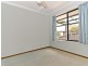 38 Sippy Downs Drive, Sippy Downs QLD 4556