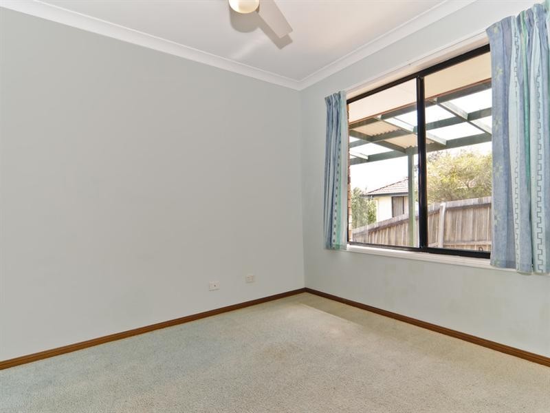 38 Sippy Downs Drive, Sippy Downs QLD 4556