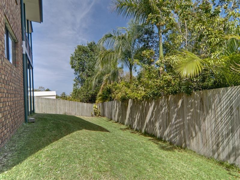 38 Sippy Downs Drive, Sippy Downs QLD 4556