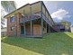 38 Sippy Downs Drive, Sippy Downs QLD 4556