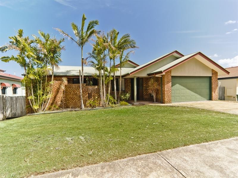 38 Sippy Downs Drive, Sippy Downs QLD 4556