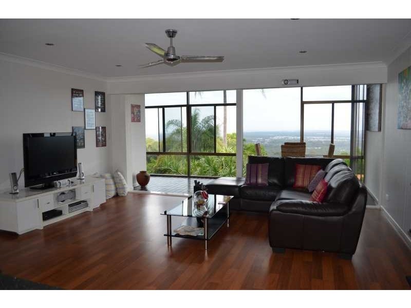 1/27 William Street, Buderim QLD 4556