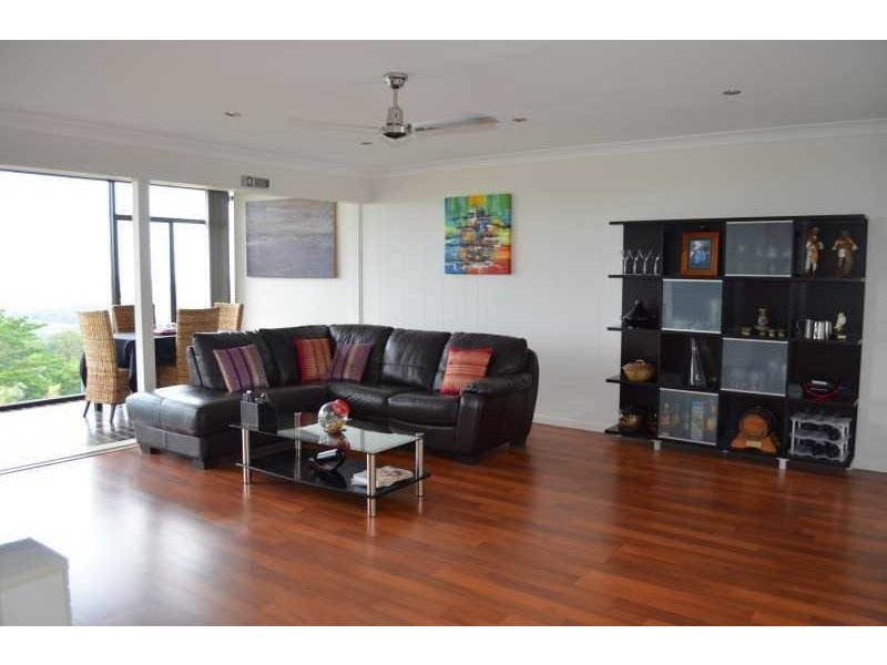 1/27 William Street, Buderim QLD 4556