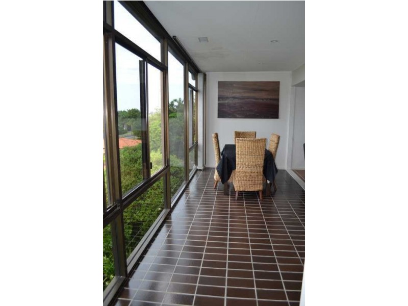 1/27 William Street, Buderim QLD 4556