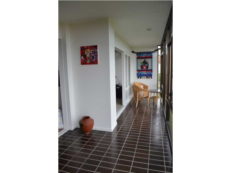 1/27 William Street, Buderim QLD 4556