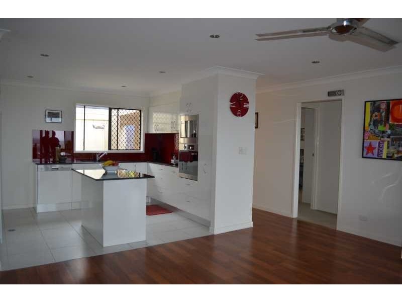 1/27 William Street, Buderim QLD 4556