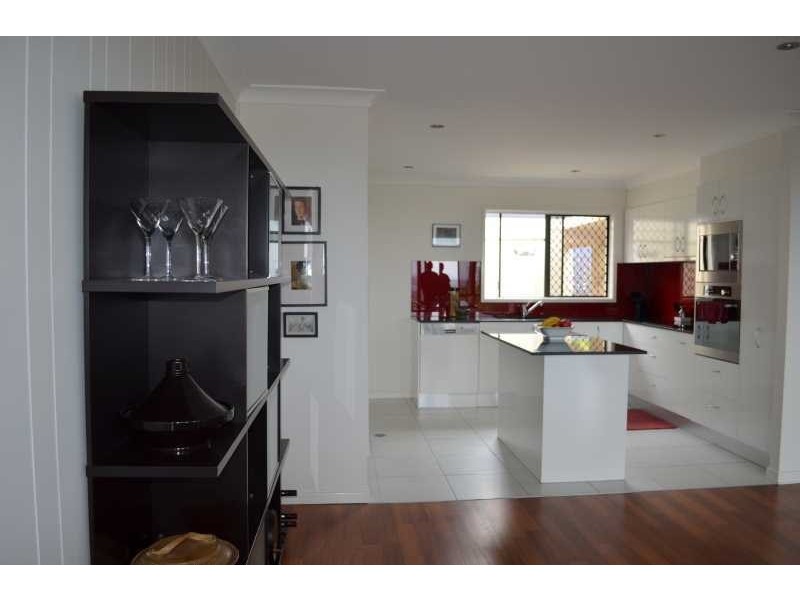 1/27 William Street, Buderim QLD 4556