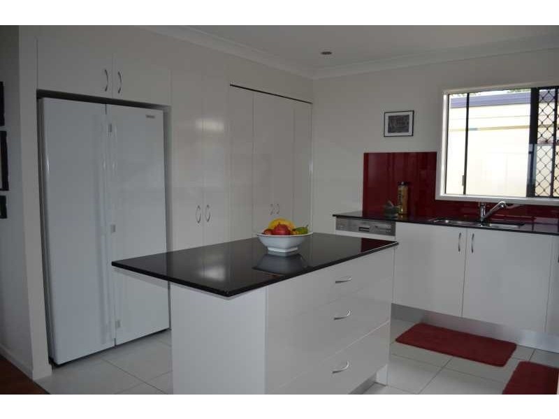 1/27 William Street, Buderim QLD 4556