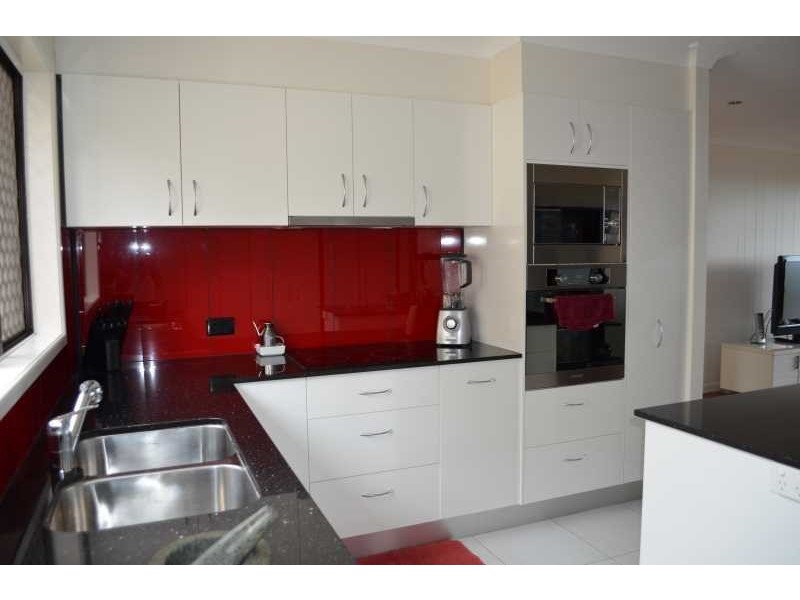 1/27 William Street, Buderim QLD 4556