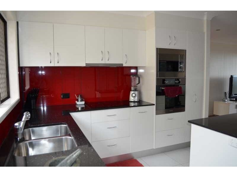 1/27 William Street, Buderim QLD 4556