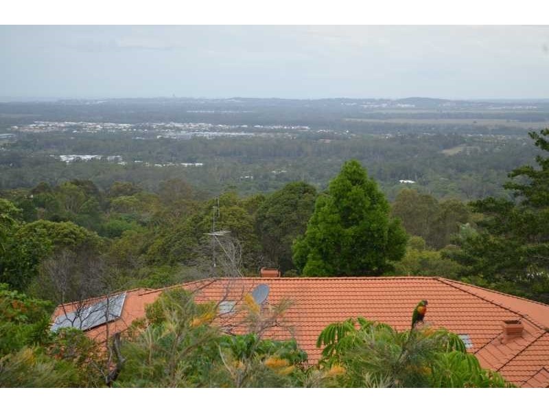 1/27 William Street, Buderim QLD 4556