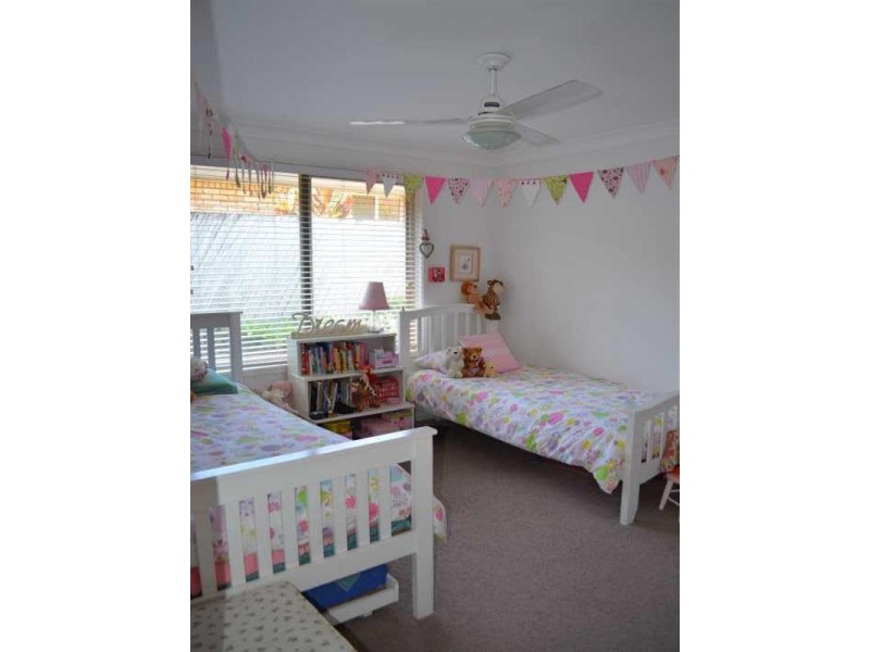 4 Hermosa Street, Mountain Creek QLD 4557