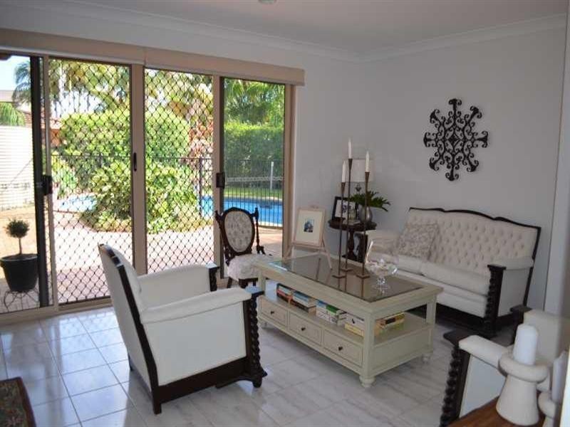 4 Hermosa Street, Mountain Creek QLD 4557