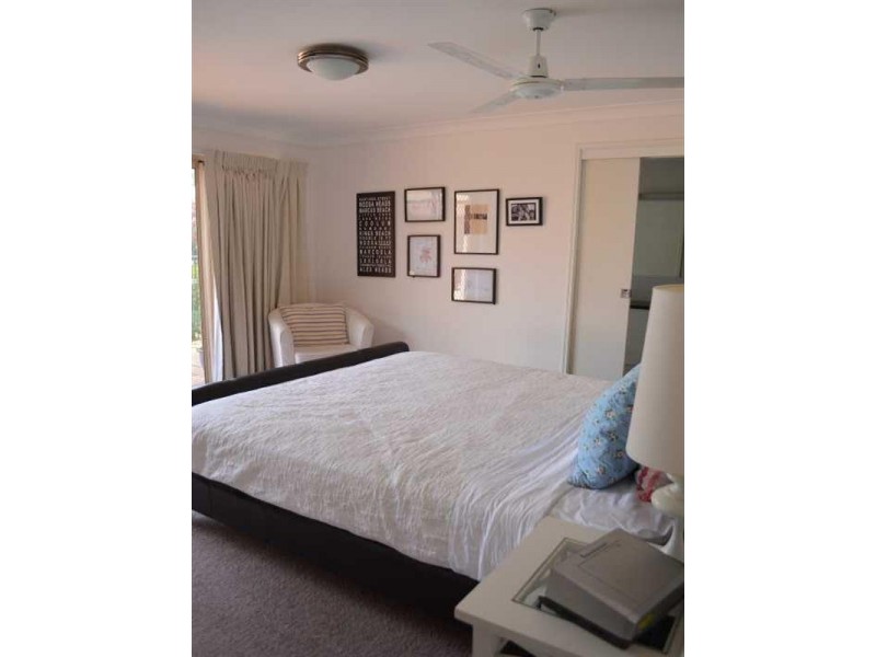 4 Hermosa Street, Mountain Creek QLD 4557