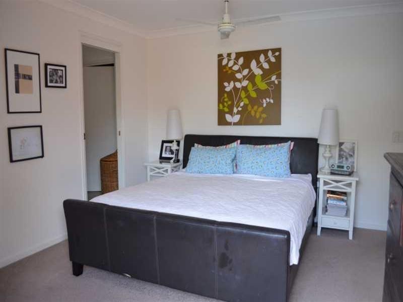 4 Hermosa Street, Mountain Creek QLD 4557