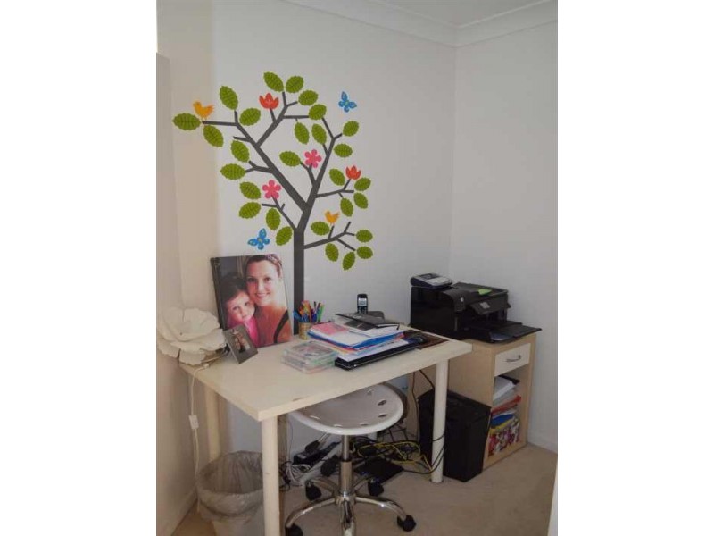 4 Hermosa Street, Mountain Creek QLD 4557