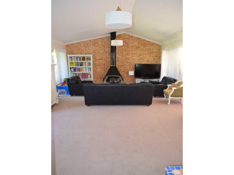 4 Hermosa Street, Mountain Creek QLD 4557