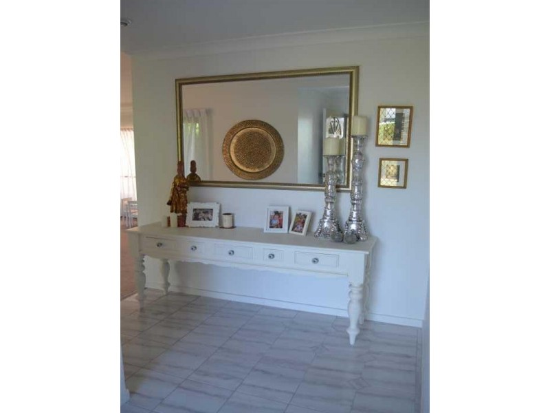 4 Hermosa Street, Mountain Creek QLD 4557